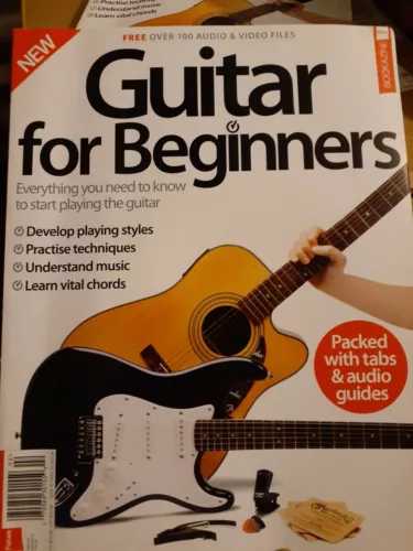 Sports Illustrated Ultimate Swimsuit 2002