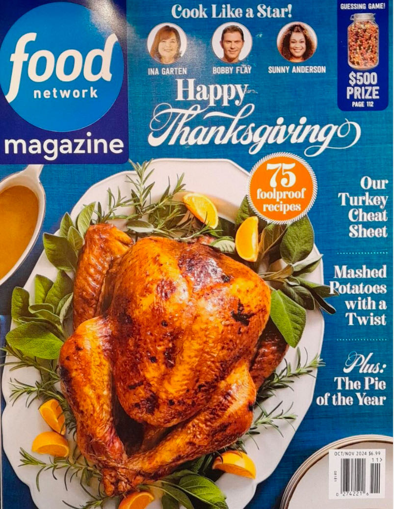 Cartoon Network Dexter’s Laboratory #28 DC