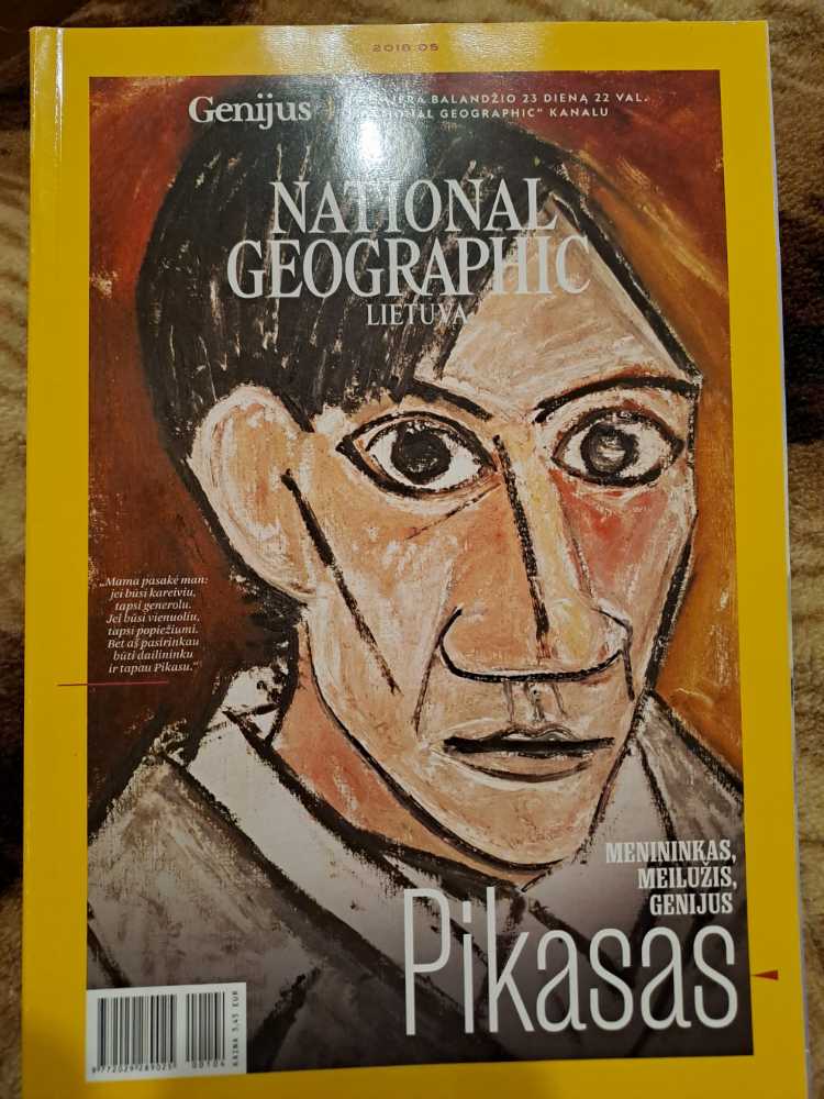 101 Places For Over 50s To Visit  2024 September