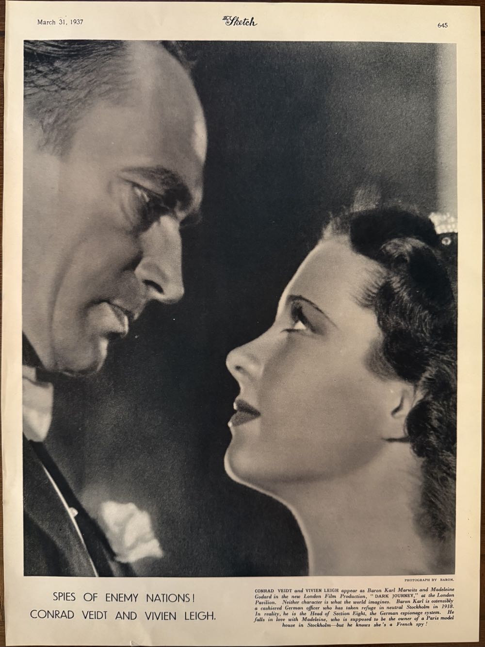 Hustler Barely Legal