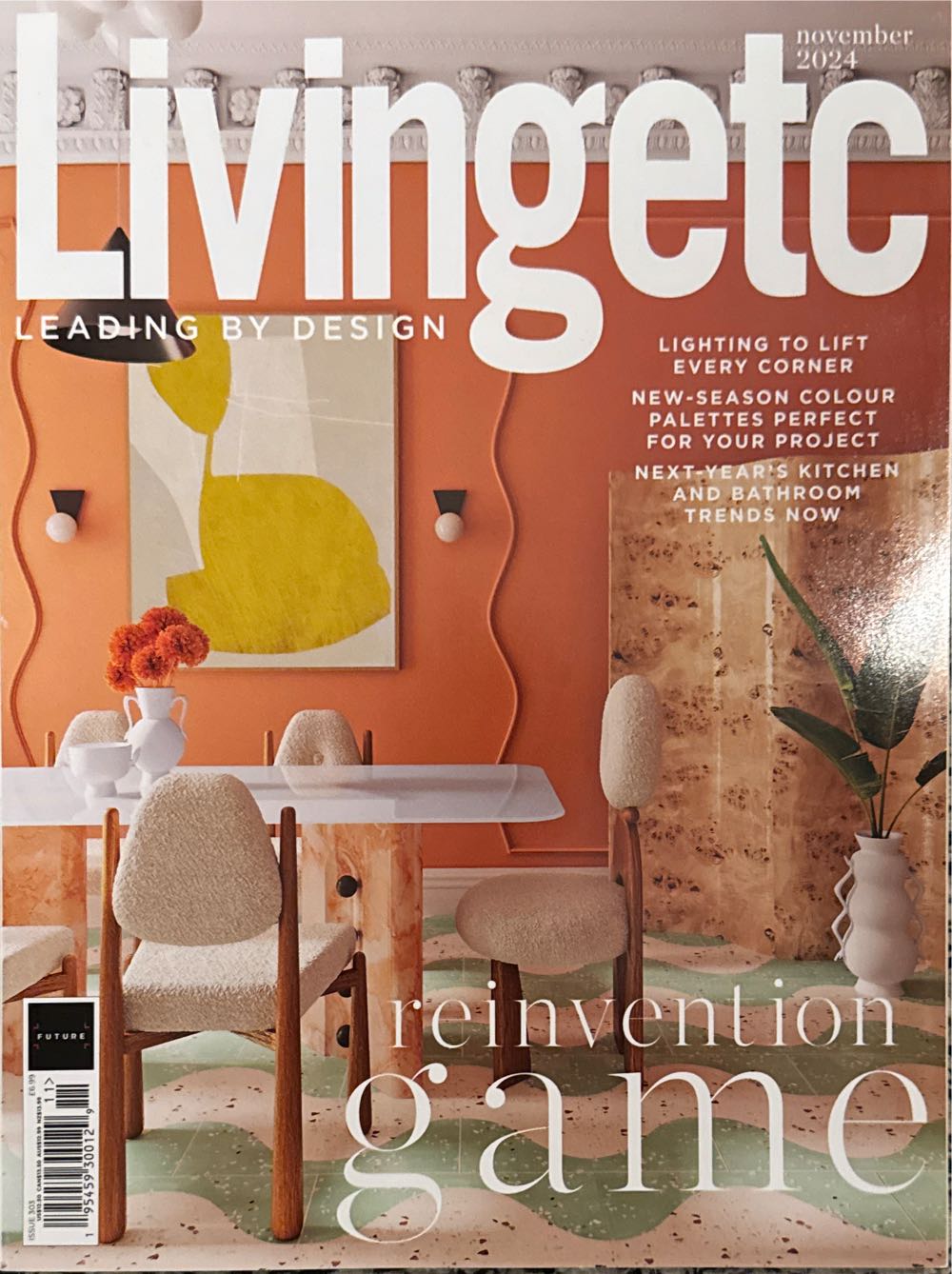 Illustrerad Vetenskap