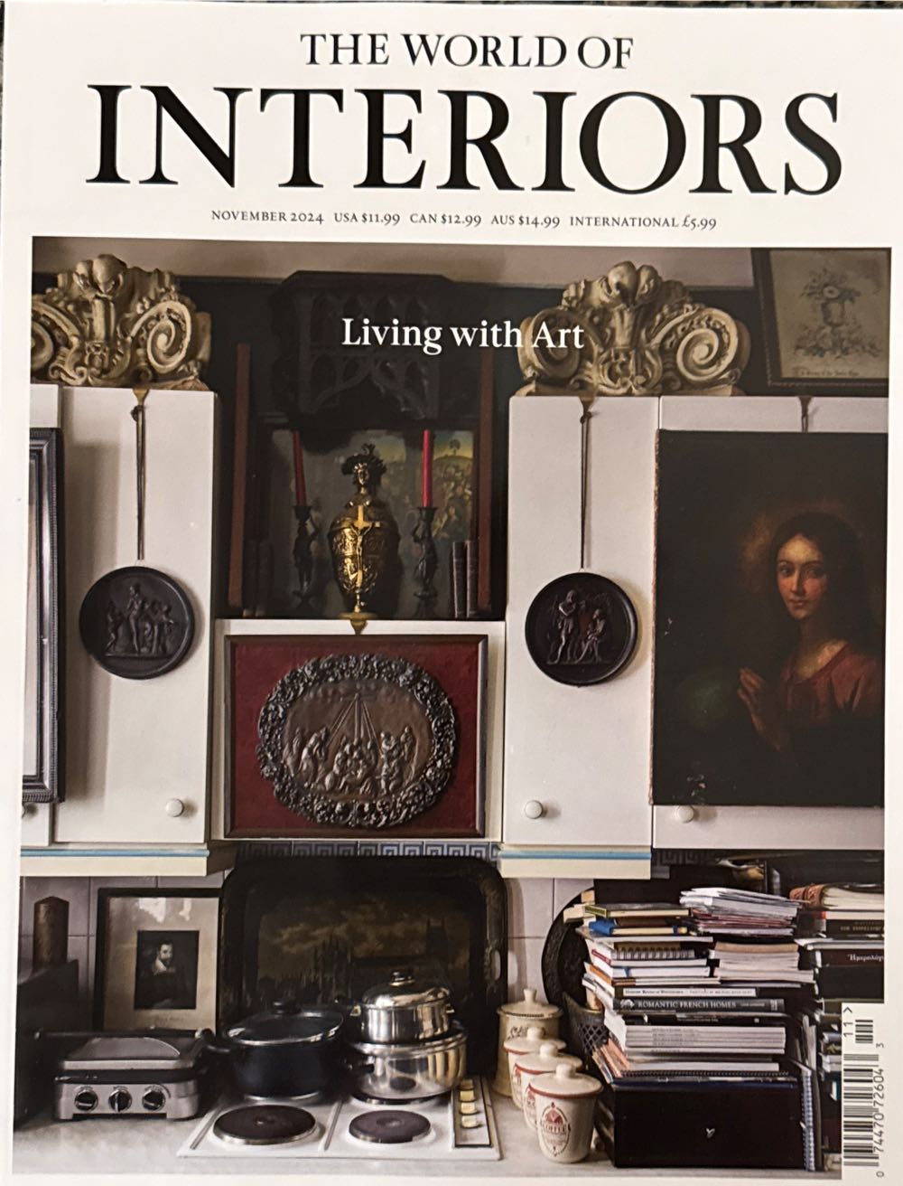 Warhammer Regler På Svenska