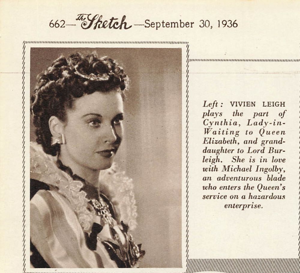 A Year of Plants - From the Makers of Gardens Illustrated Magazine  2014 October