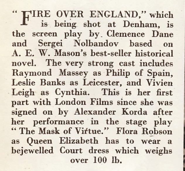 The Sketch  (August) magazine collectible - Main Image 2