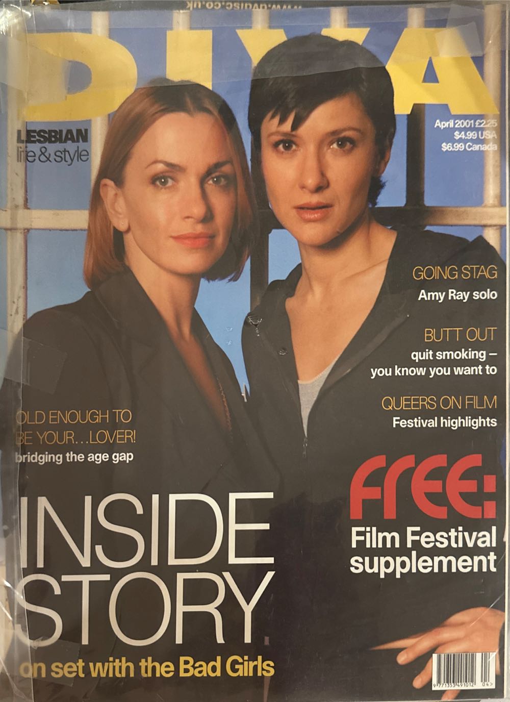 Variety The Golden Standard For Historical Drama