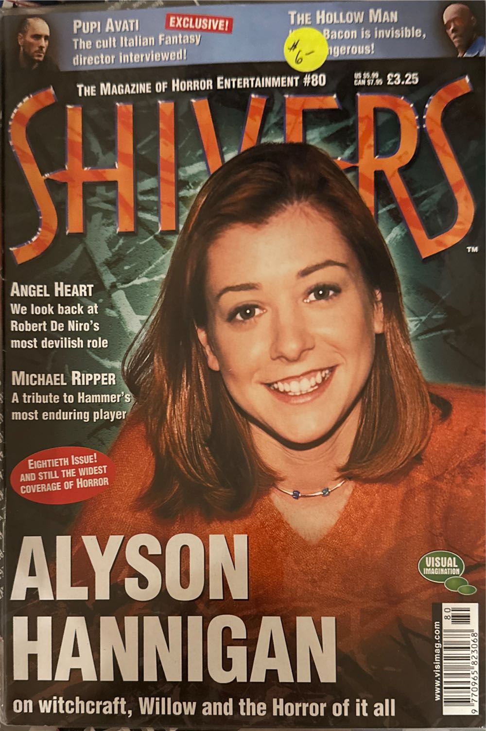 Playboy’s 1988 Book of Lingerie