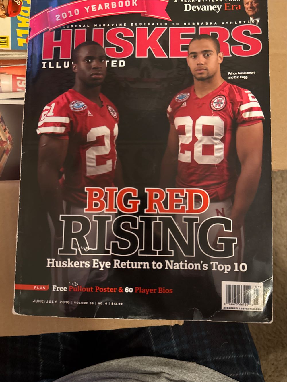 allrecipes Best of Summer - Parties, Apps & Drinks  2024 May