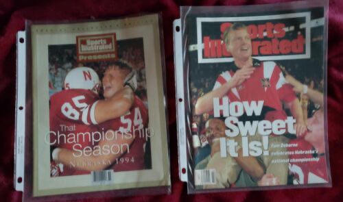 Nickelodeon Magazine We Spy On Spy Kids 2