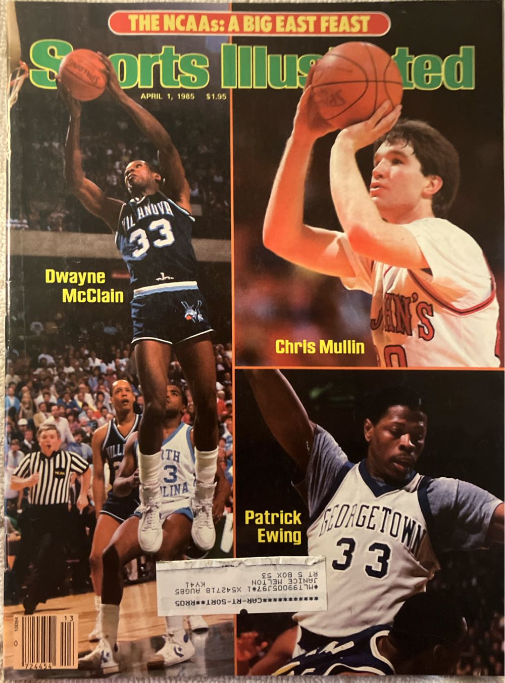 Vuxen Katalogen 2016