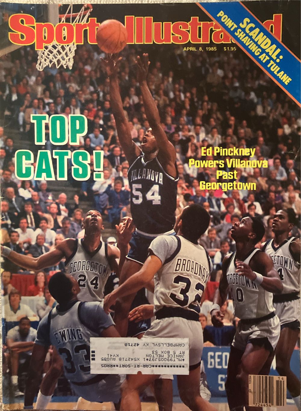 Movie Monsters : A Creature Feature Companion