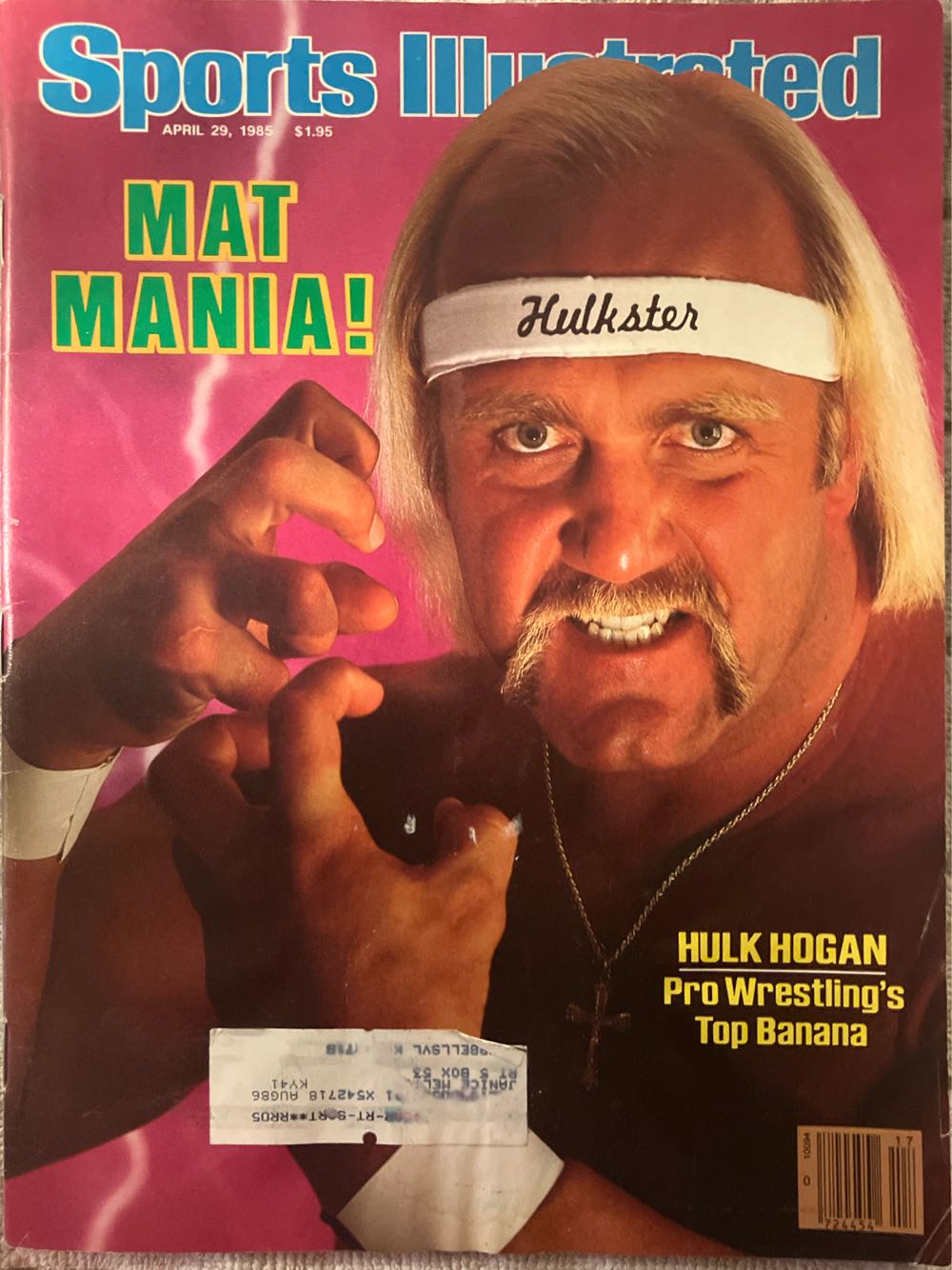 Cook's Country  2024 December-2025 January