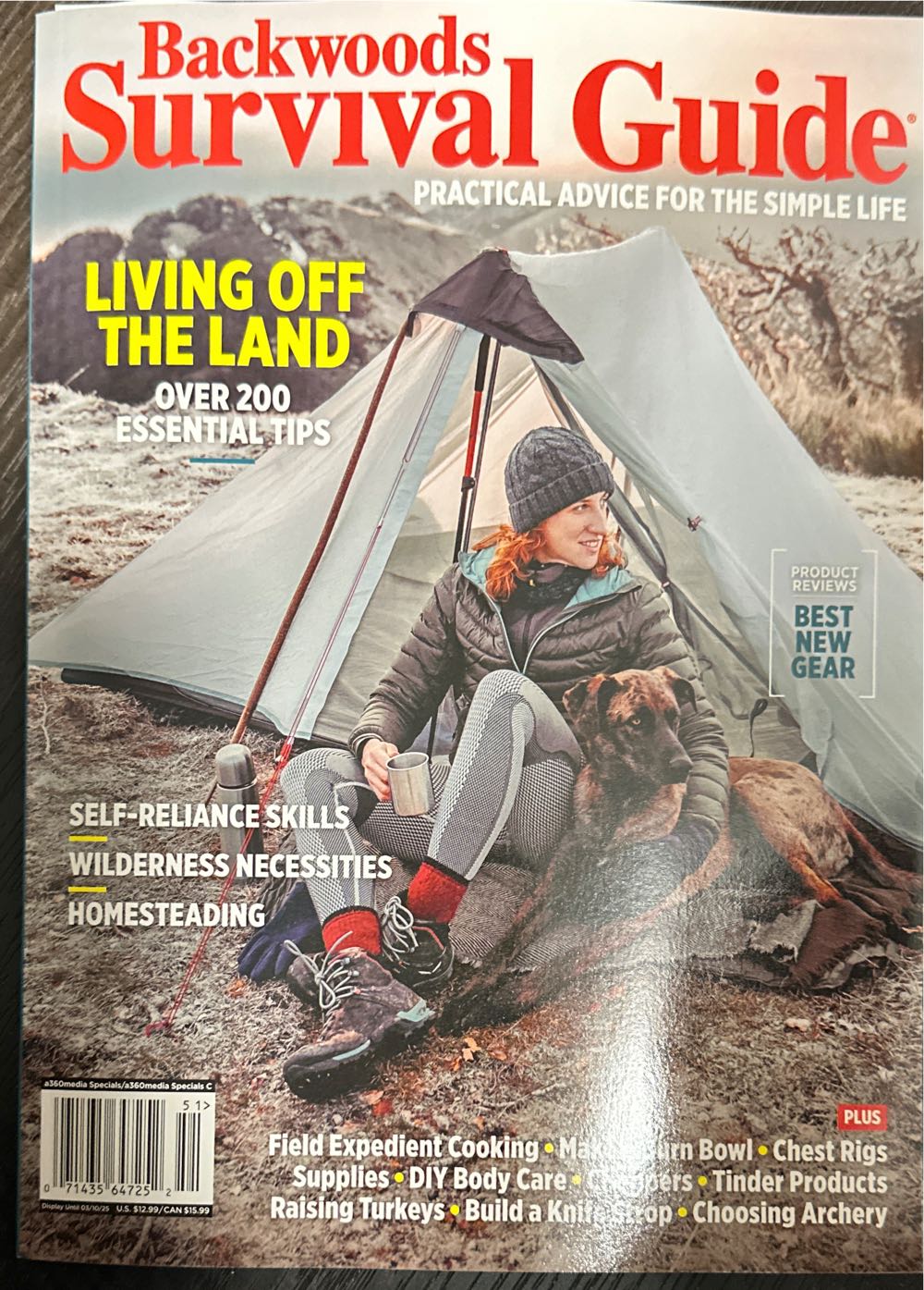 Illustrerad Vetenskap