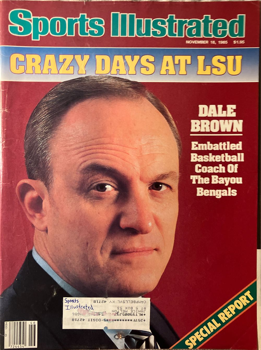 Your Home and Garden  2024 December