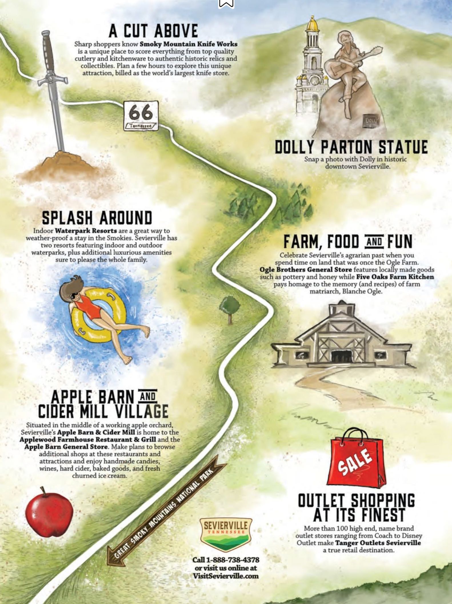 Cooking with Paula Deen  2023 July-August  (July) magazine collectible - Main Image 2