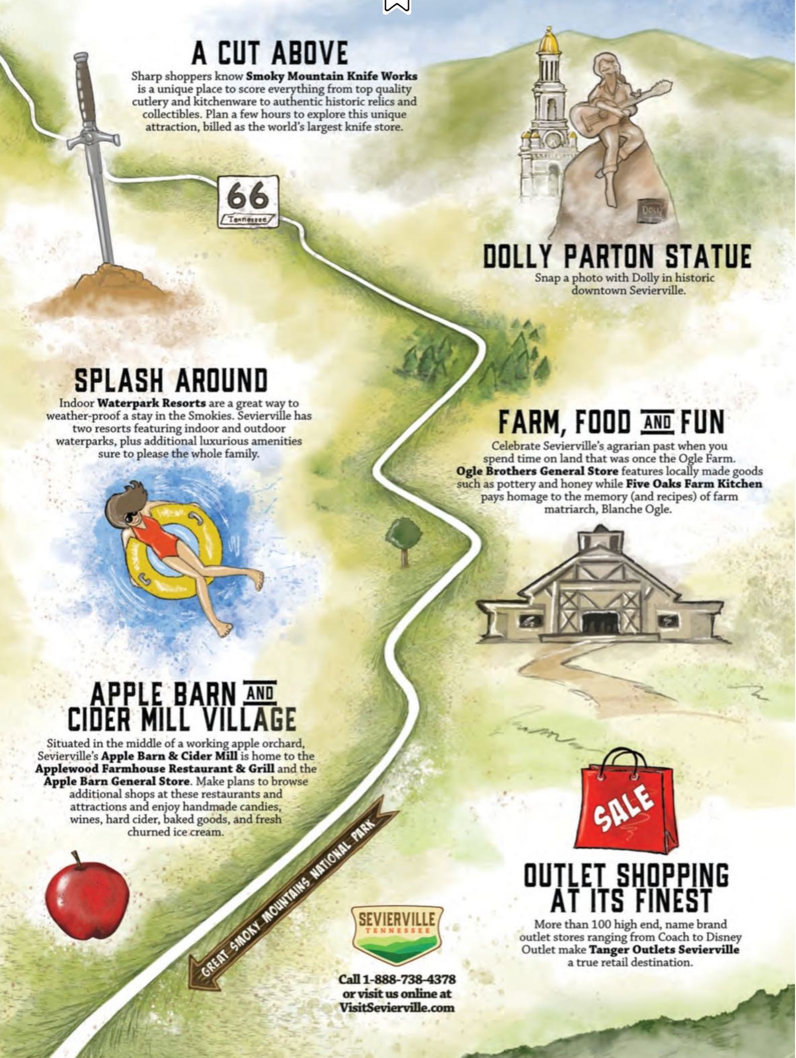 Cooking with Paula Deen  2023 March-April  (March) magazine collectible - Main Image 2