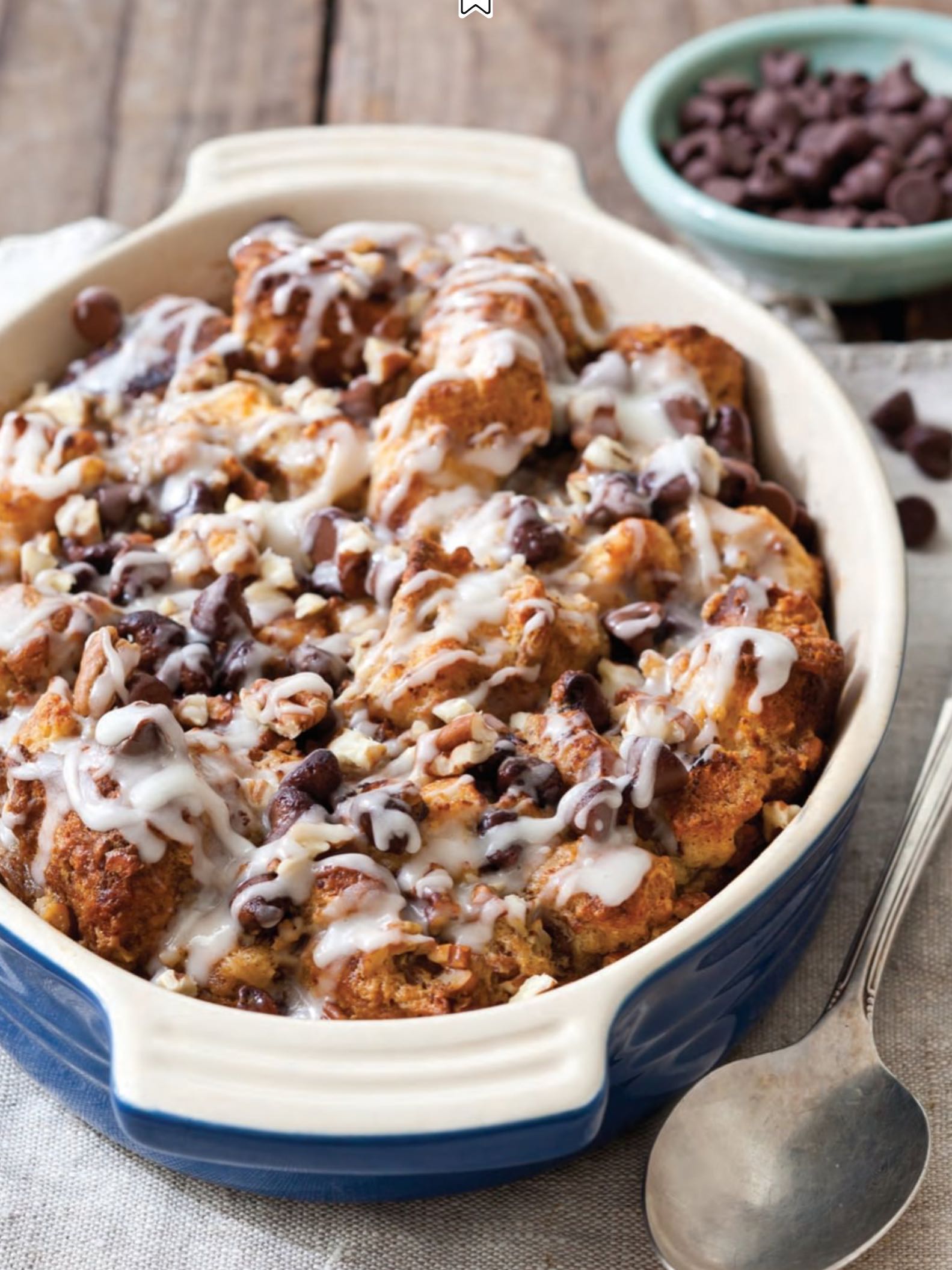 Cooking with Paula Deen Best Casseroles  2022 November  (November) magazine collectible - Main Image 2