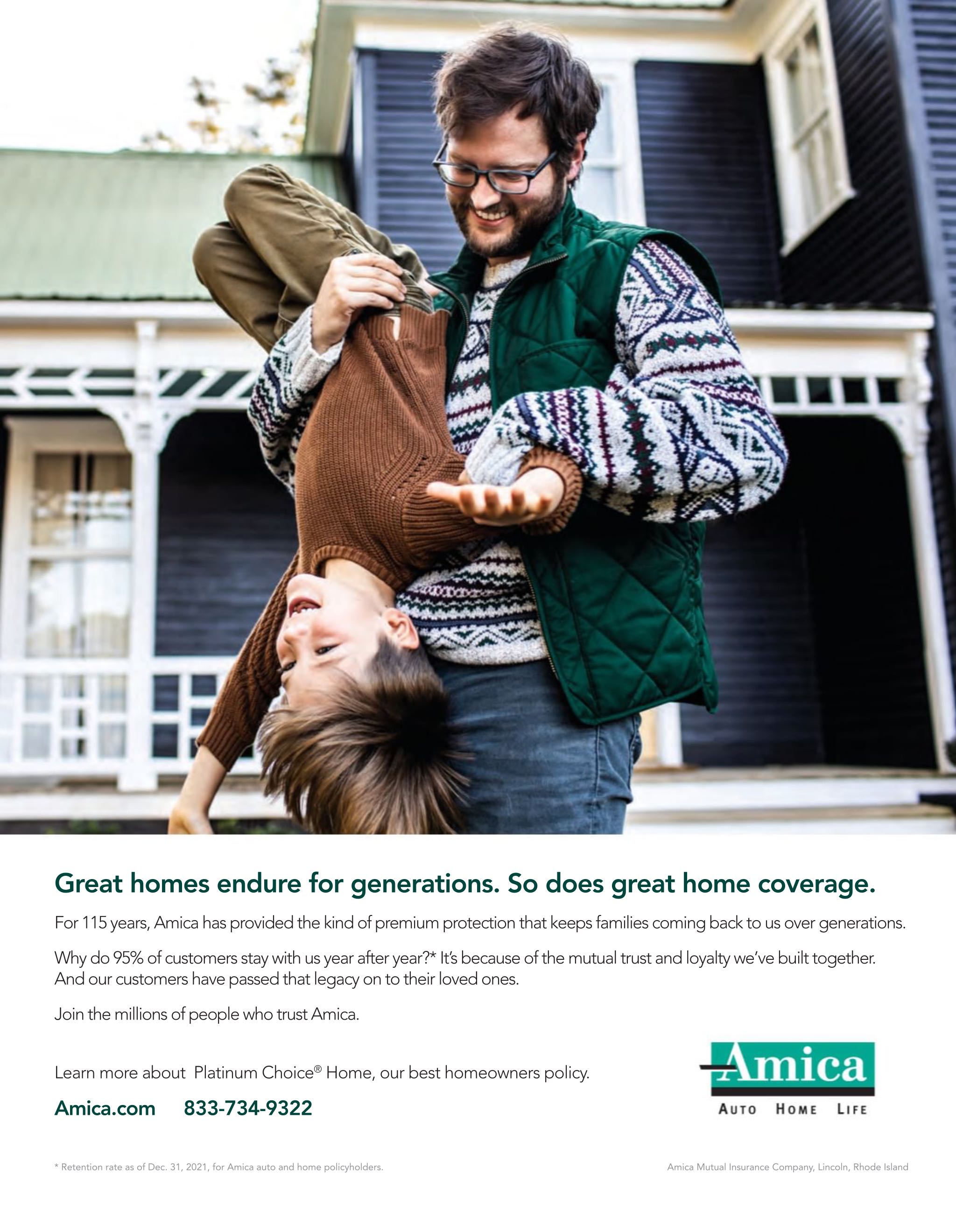 This Old House Fall 2022 - August-September-October 2022  (August) magazine collectible - Main Image 2