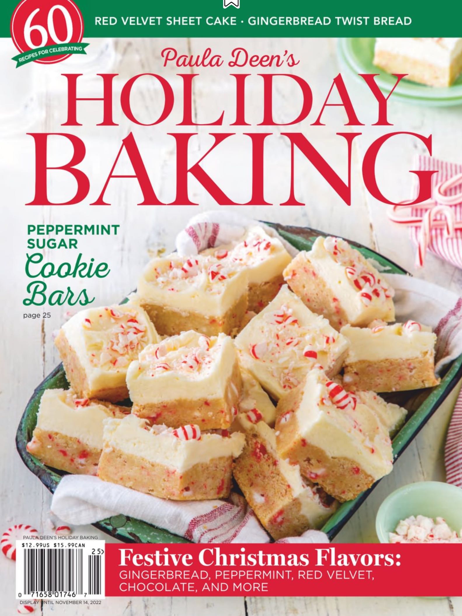 Marvel Xfactor 1st Series 123 Cond. Vf X Factor #123 Vf