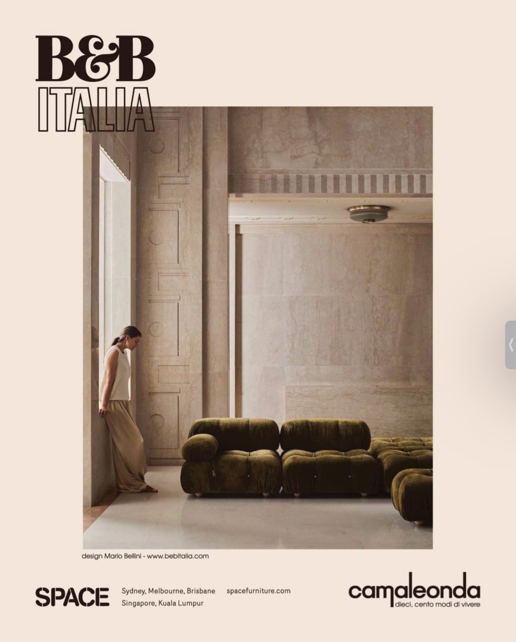 Houses  2024 December  (December) magazine collectible - Main Image 2