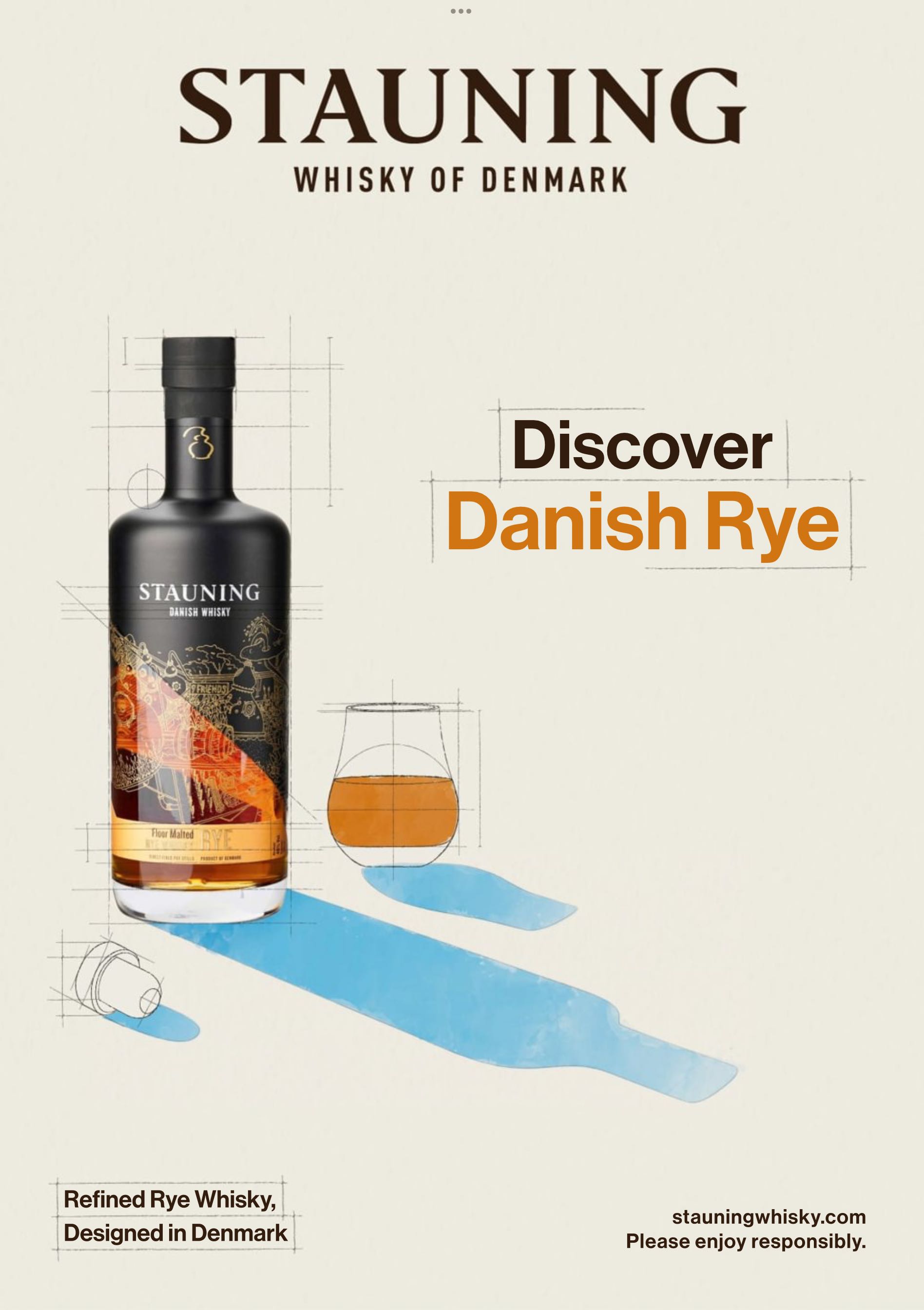 National Geographic Traveller Food Winter  2024 December  (December) magazine collectible - Main Image 2