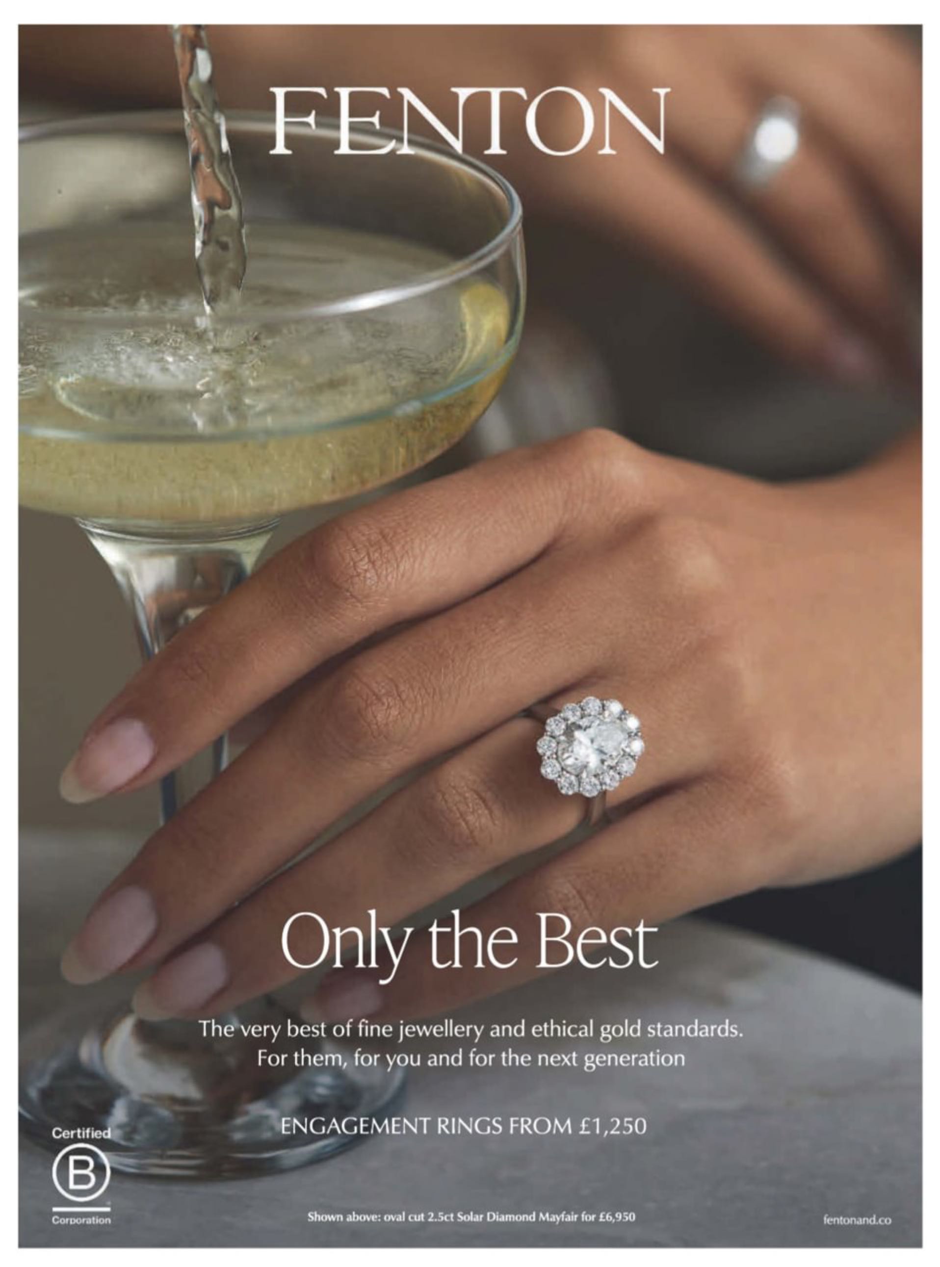 New Scientist  2024 November 30-December 6  (November) magazine collectible - Main Image 2