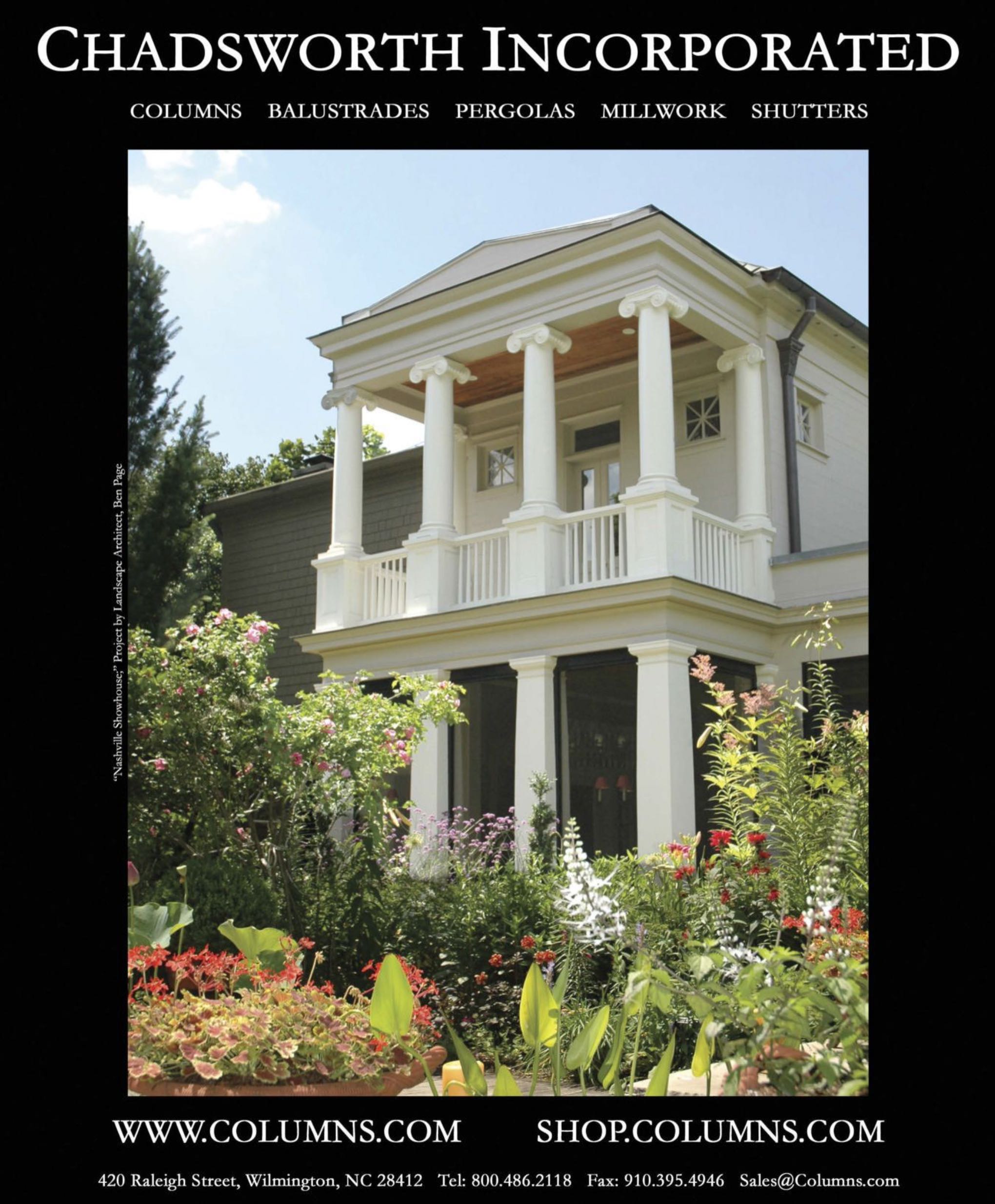 Old House Journal  Design Center Sourcebook  2022 June  (June) magazine collectible - Main Image 2