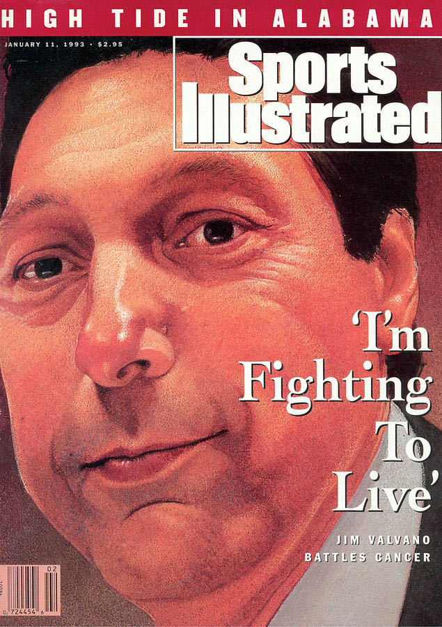 LIFE Special Magazine The Greatest of All Time Michael Jordan