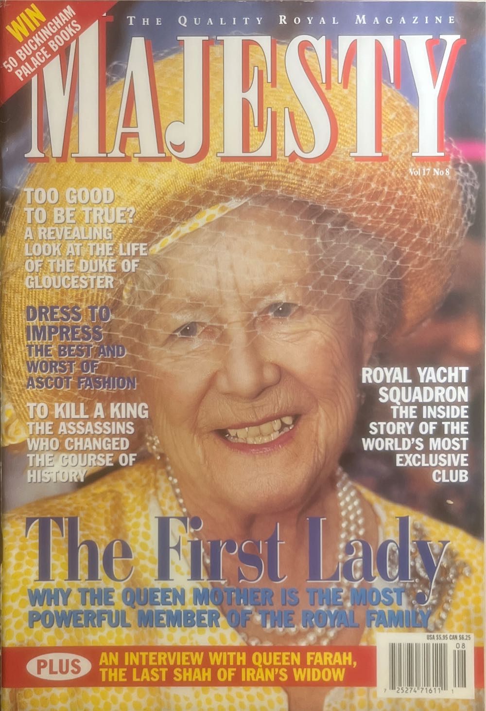 Next Level Extra #11