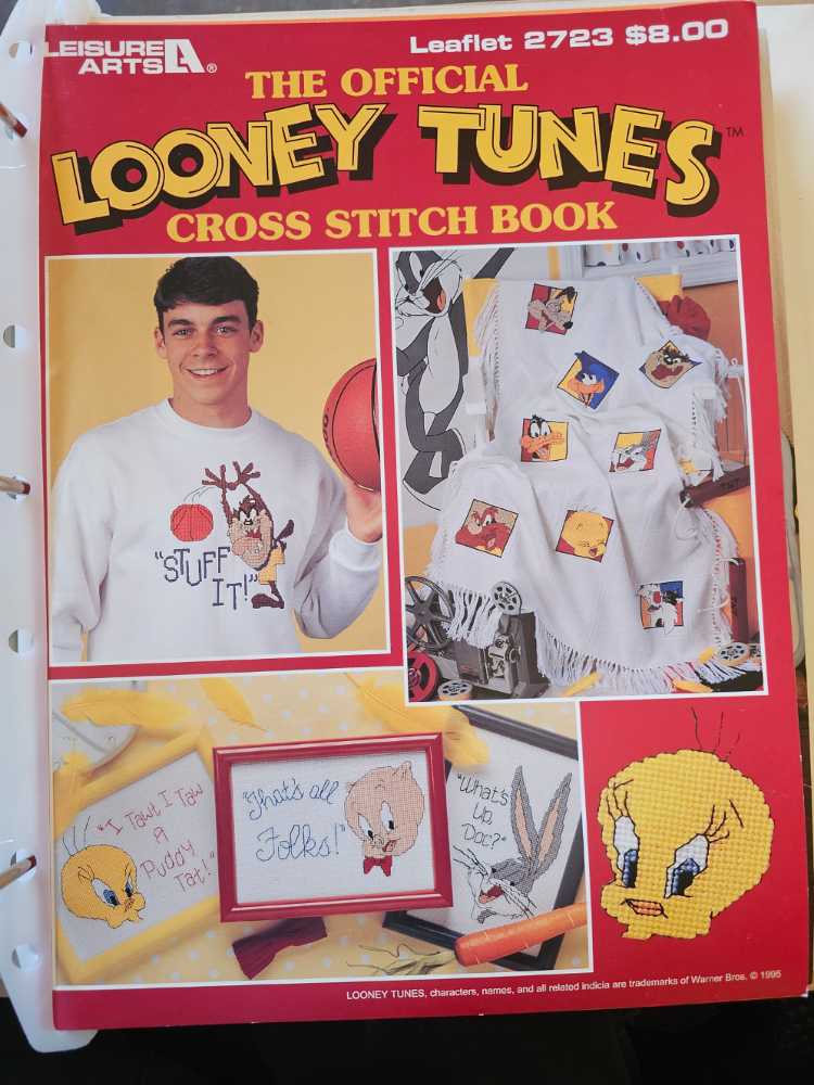 Gardens Illustrated Magazine  2024 December