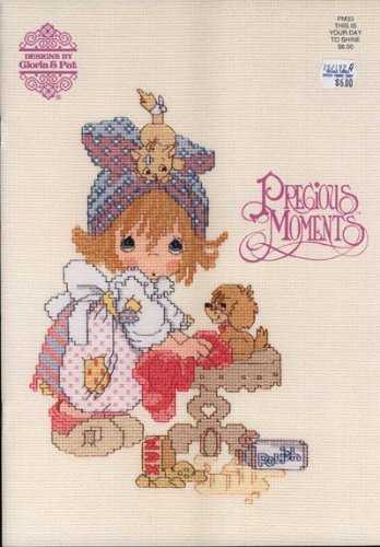 Hustler Barely Legal