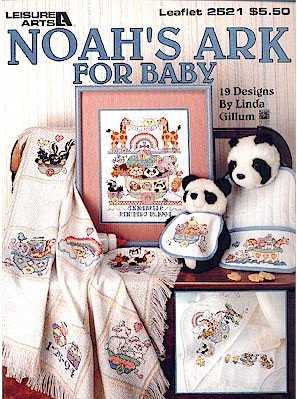 Allrecipes Keepers  2024 December