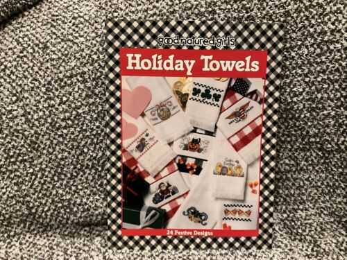 The Ultimate Fan Guide Hello Kitty