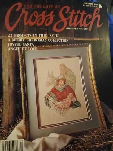 Players Girls Pictorial