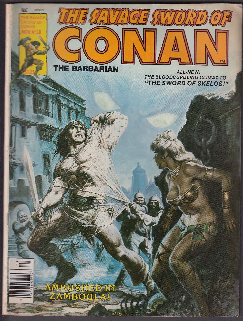 Wooden Boat Magazine April 2013