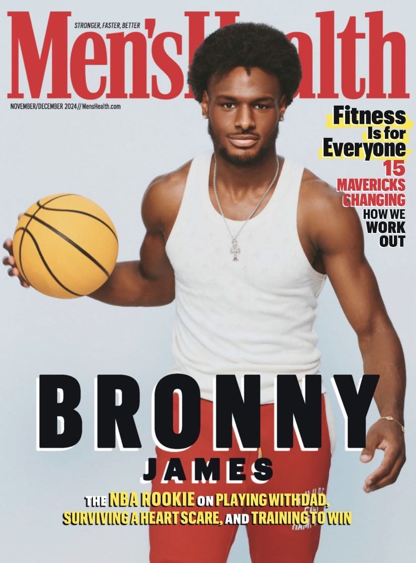 Air Fryer Recipes - 112 All-New Recipes  2024 March