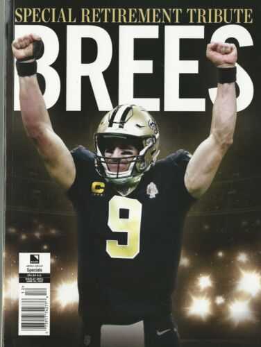 LIFE : 100 Photographs That Changed The World