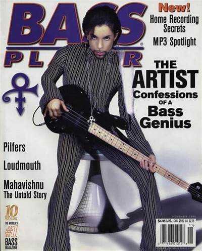 Dragon Magazine No 211 Monthly Magazine 211