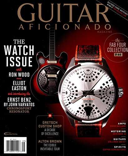 Illustrerad Vetenskap