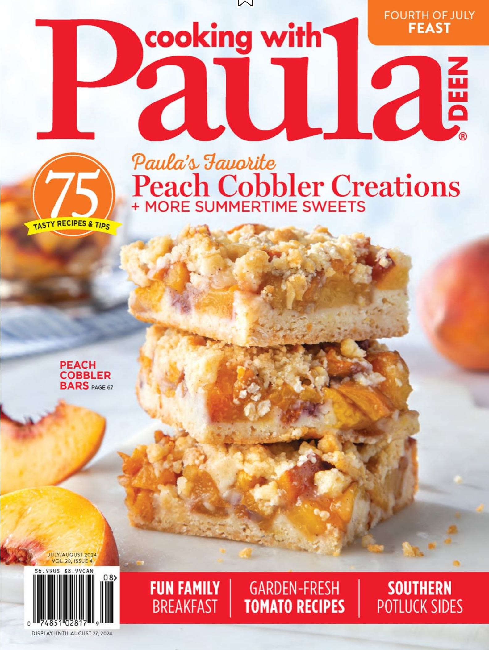 Game Informer 235 (Cover 2 Of 5)