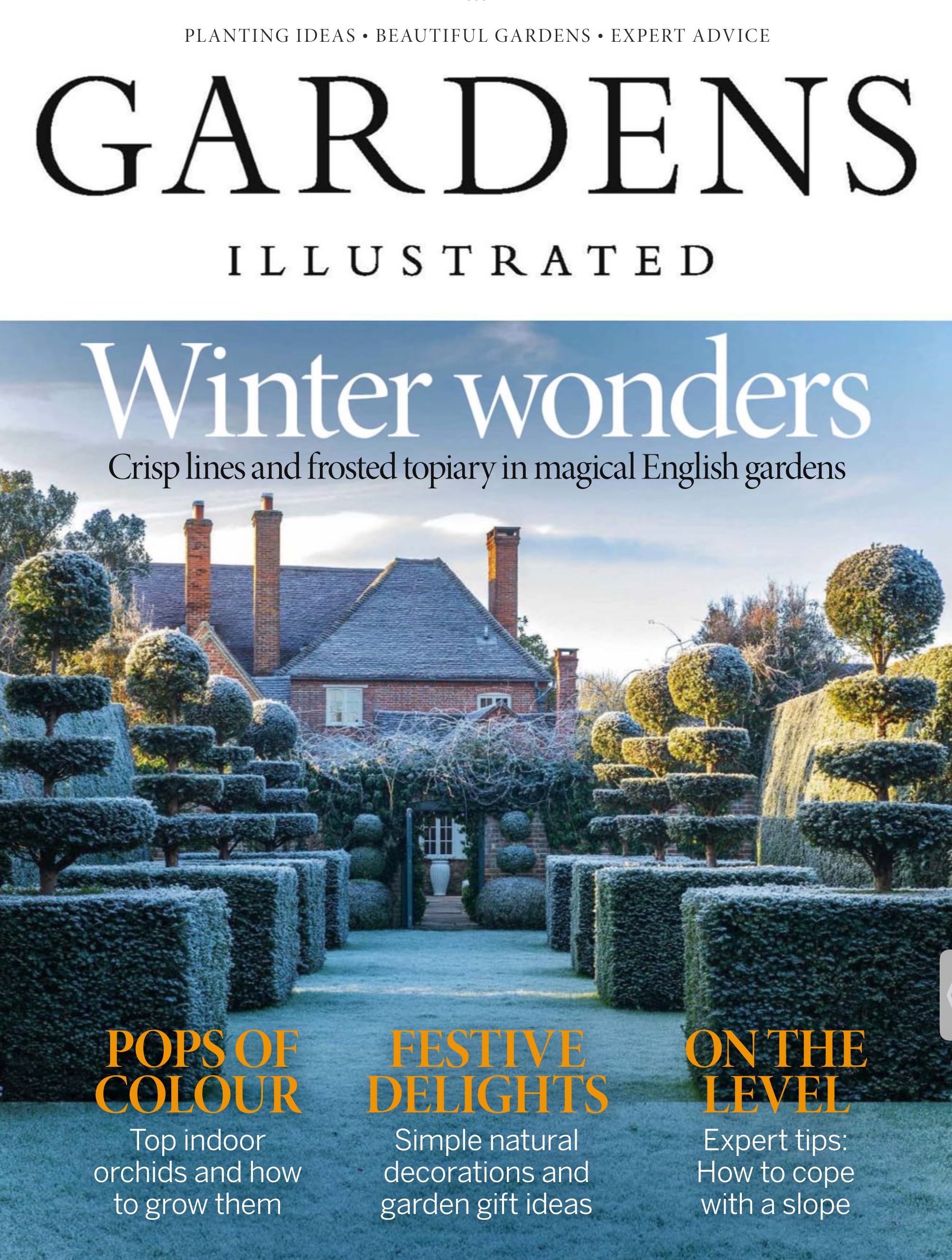 Sports Illustrated For Kids Extra