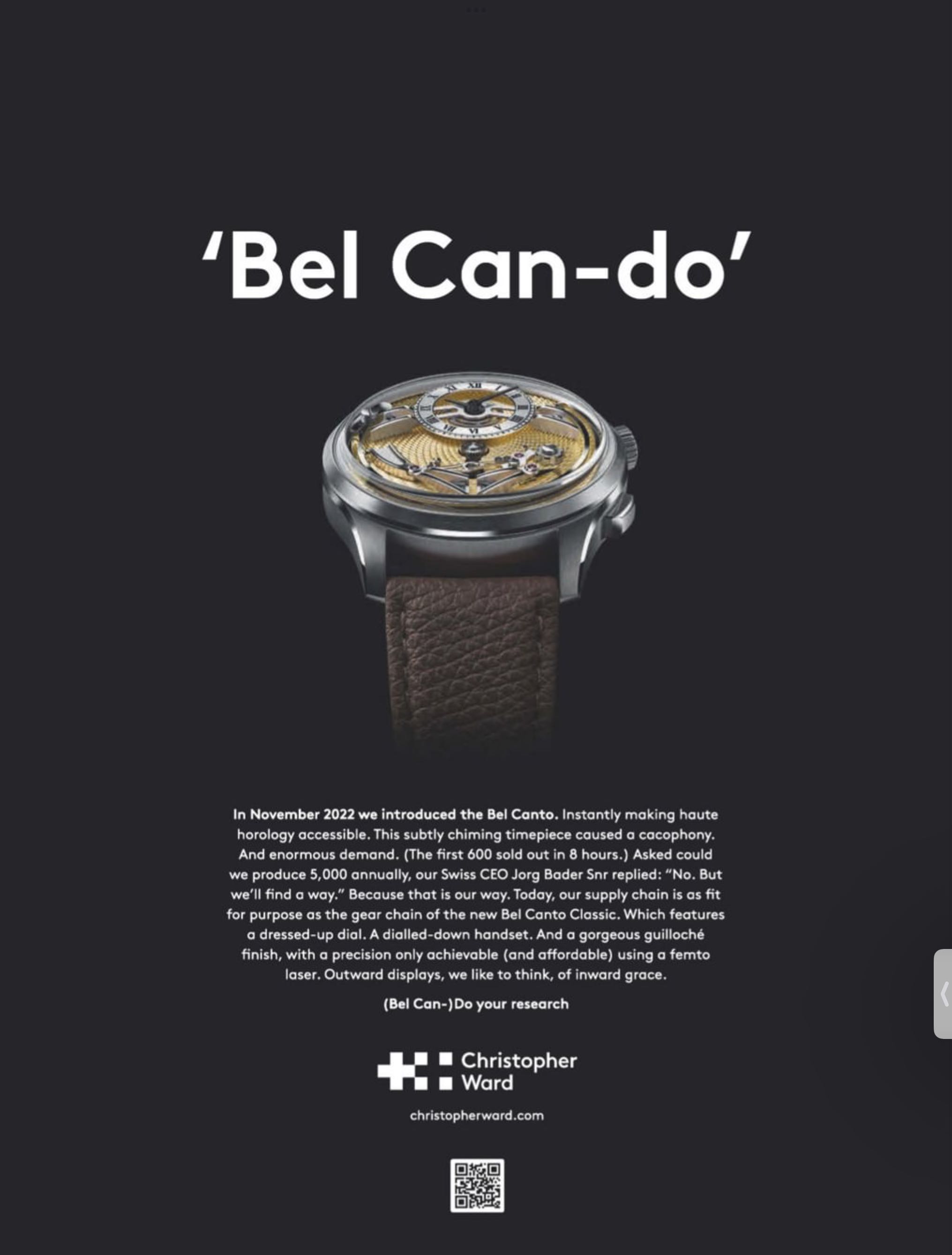 New Scientist  2024 December 7-13  (December) magazine collectible - Main Image 2