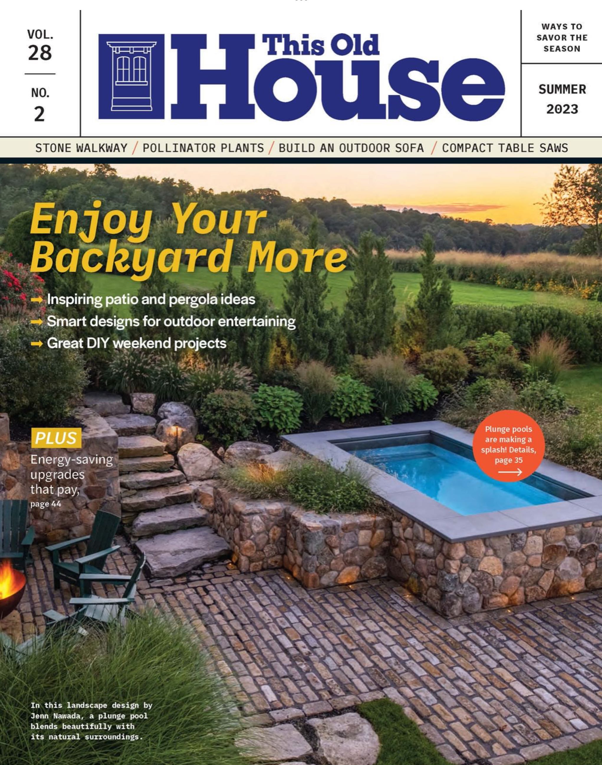 Star Trek The Next Generation 25th Celebration