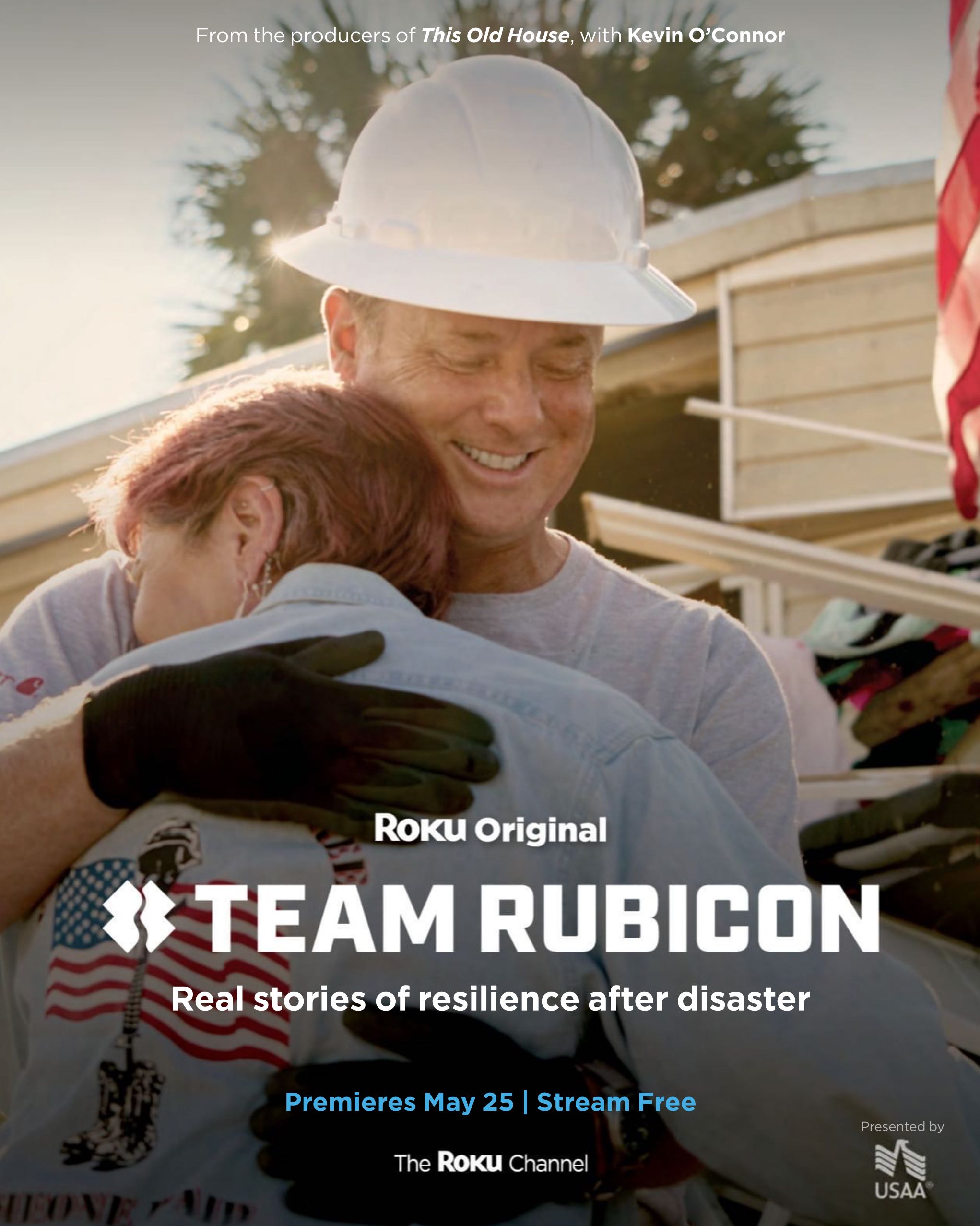 Old House Journal  Summer 2023 May-June-July  (May) magazine collectible - Main Image 2