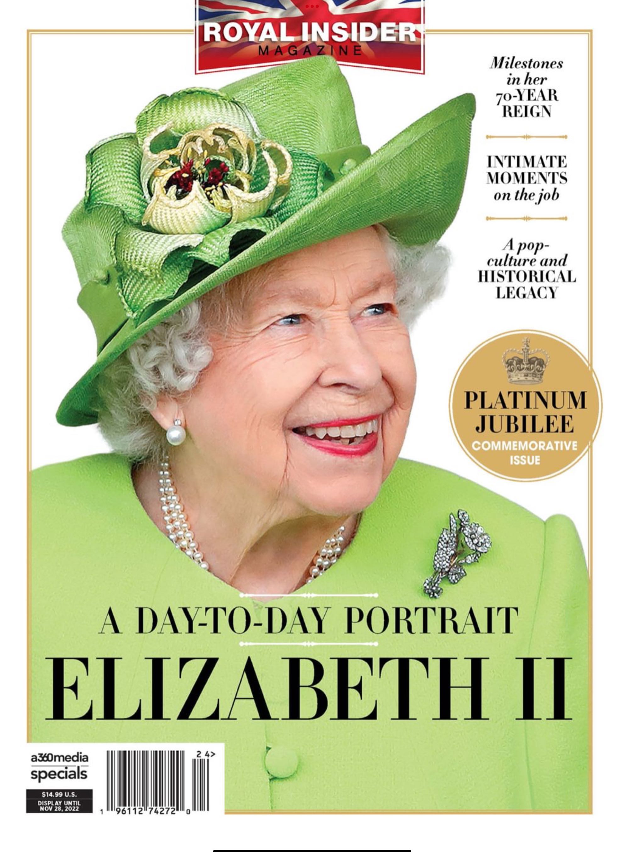 Players Girls Pictorial