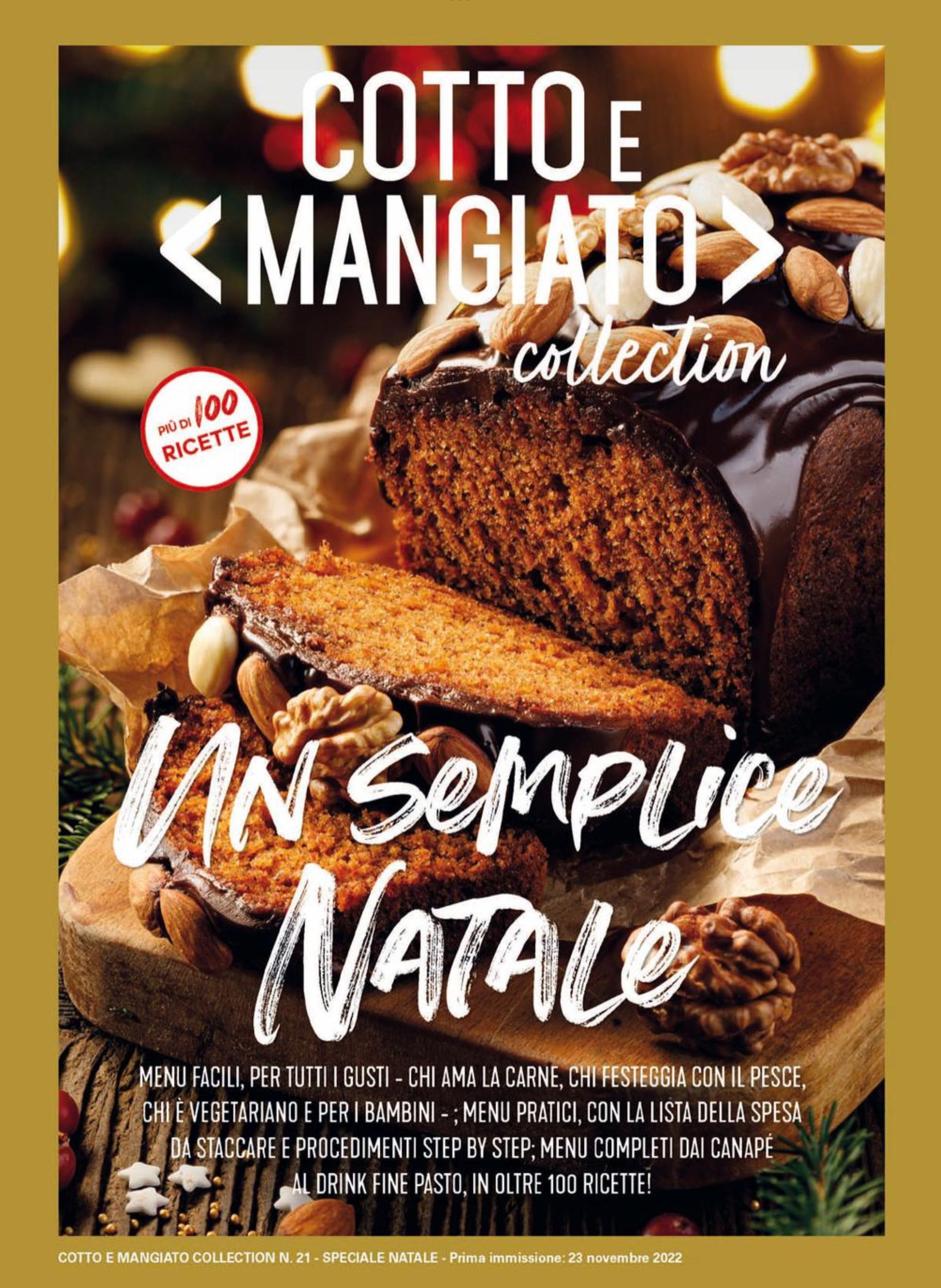 National Geographic Lietuva