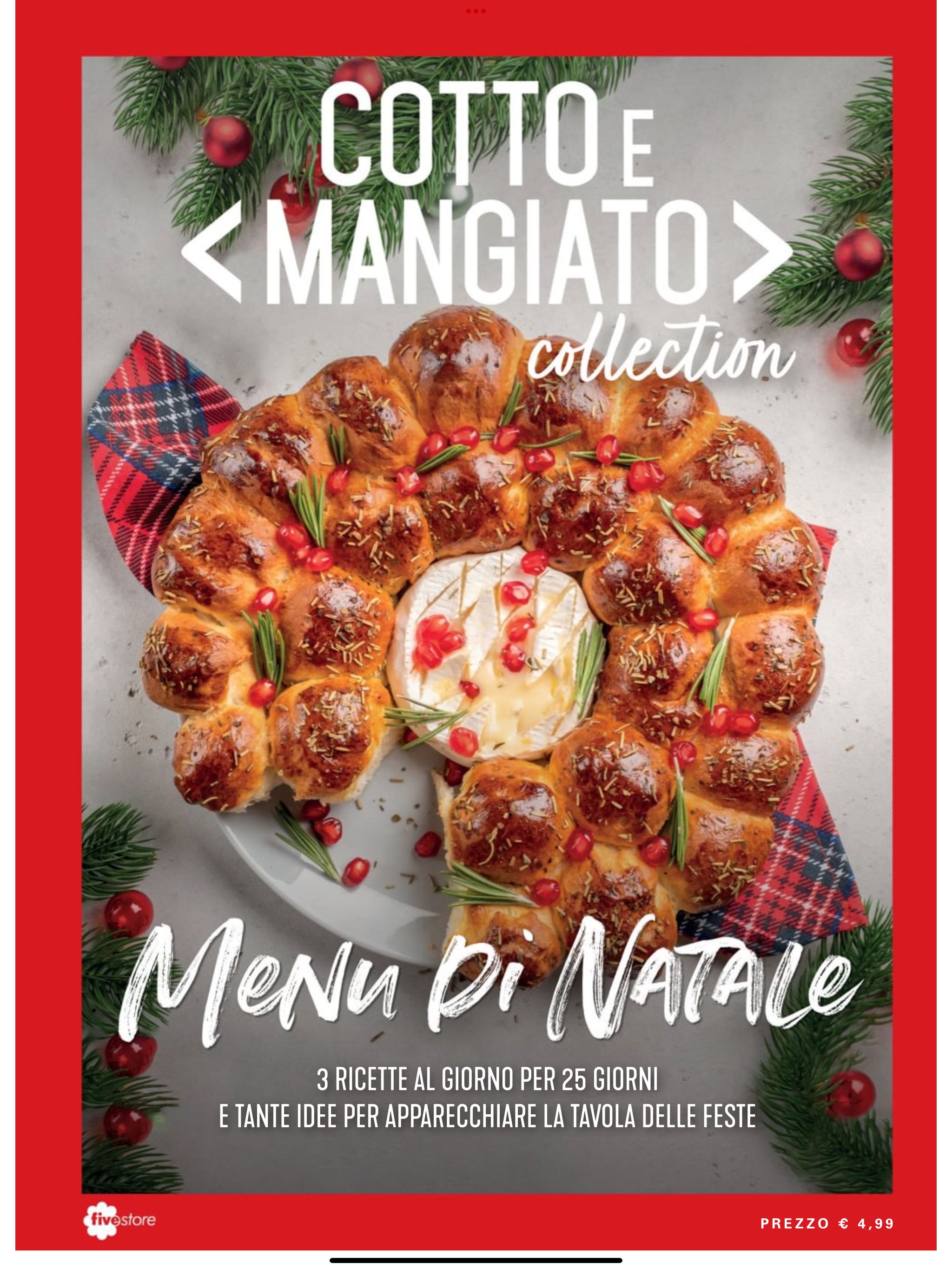 Nickelodeon Magazine Elijah Wood Heads North