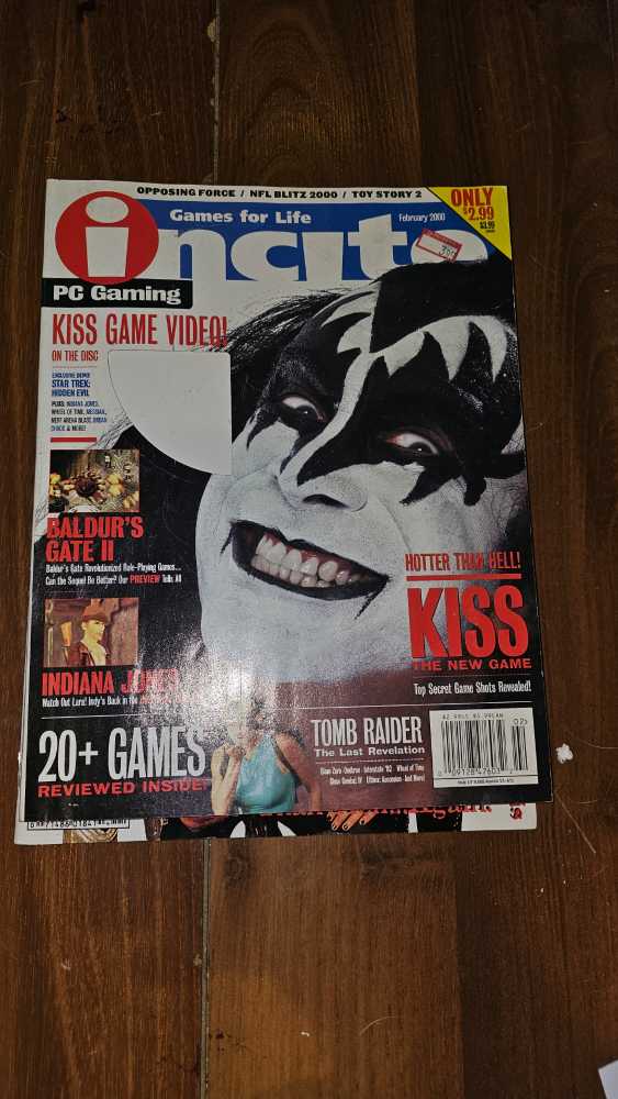 BH&G Soups & Stews - 100 Best  2024 September