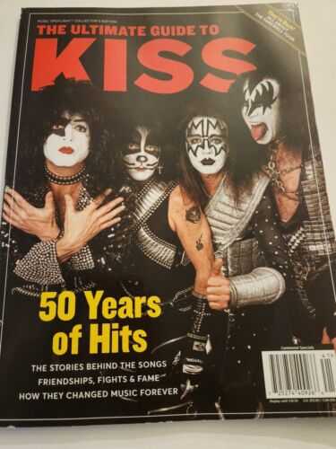 Players Girls Pictorial