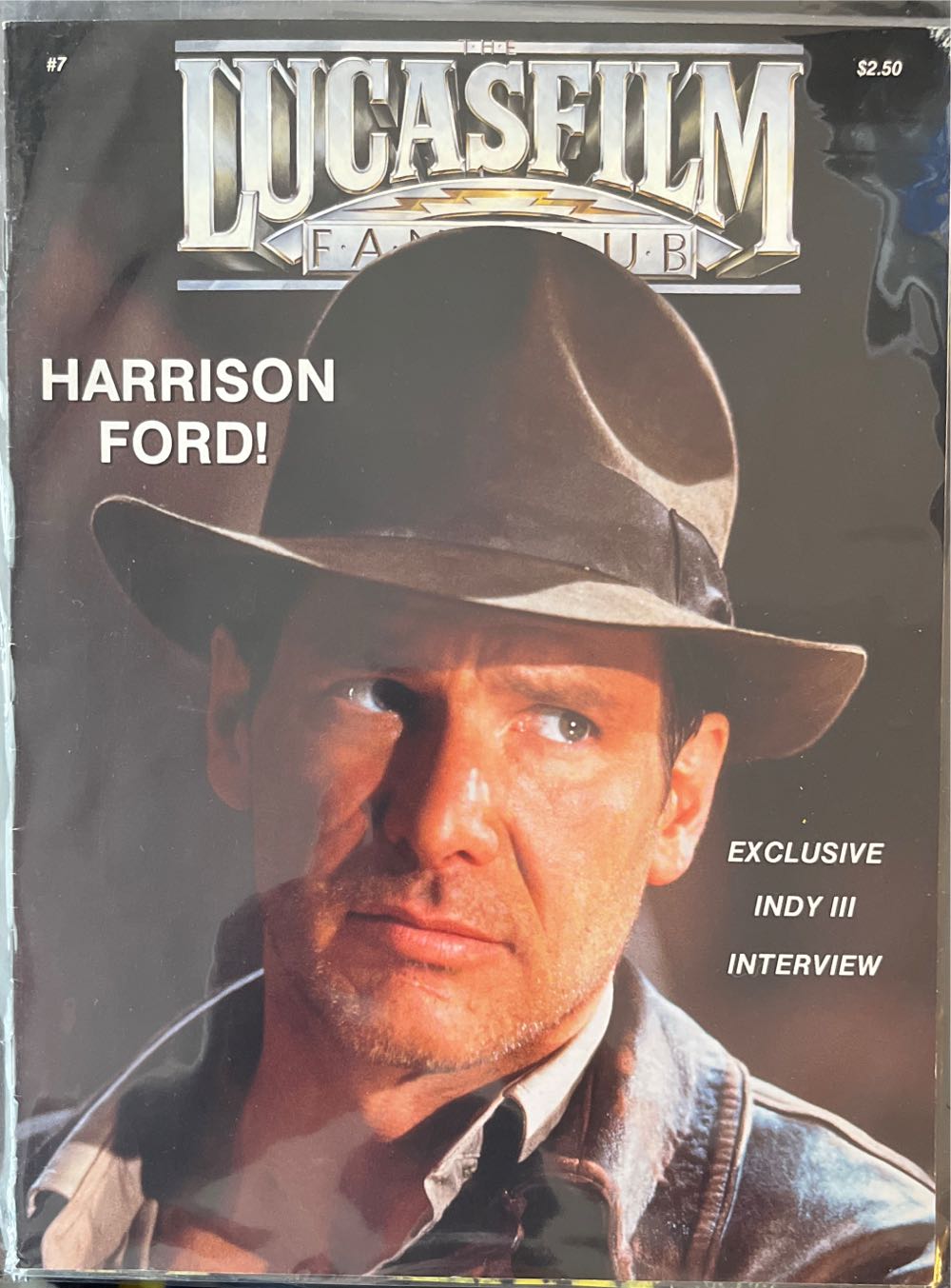 La Cucina Italiana  2024 Novembre