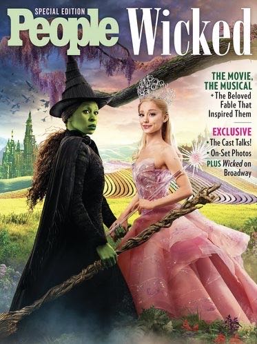 Beckett Basketball 2024.12